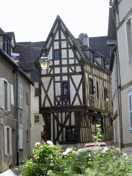 03, Chartres_071.jpg